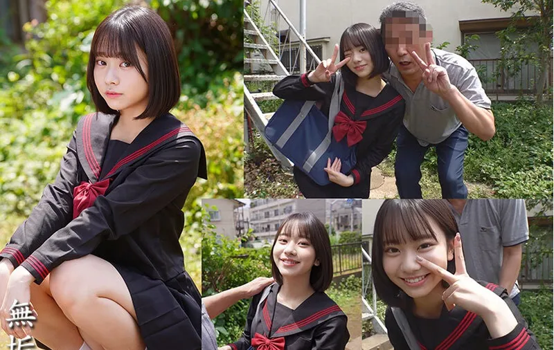 anh trai chịch em gái,phim sex gái xinh đeo kính,sex horror Lồn ngây thơ được ông chú đưa vào đời rồi trở nên nghiện tình dục