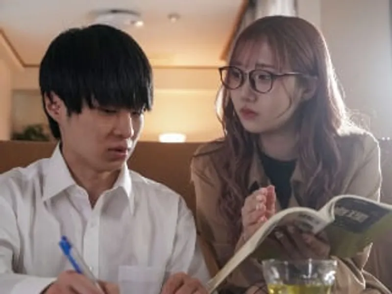 phim sex máy bay bà già việt nam mới nhất,phim sex anime địt chị gái,suchibi xxx Đụ cô gia sư dạy kèm xinh dâm 