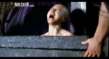 phim sex coco lovelock Đồng tính nữ vuốt ve âm vật phimsex không che của cô gái.