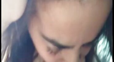 phim sex cam Brunette quyến rũ bạn sextop cùng phòng cho quan hệ tình dục đam mê.