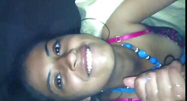 sex gay h Chị gái hút và nuốt tinh vụng trộm sex trùng.