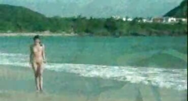 phim sex wei qiaoan Druchuchit thể dục sex vú to trong lời khen ngợi.