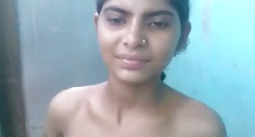 yum707 sex Người phụ nữ hút âm đạo. sex vuto