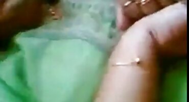 sex japan hd Al Bo SSA nảy mà không hậu môn không cảm thấy sexkhongche tốt.