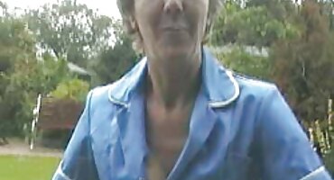 sex máy thục Fucking trong ass của xnxx thủ dâm hai mô hình.