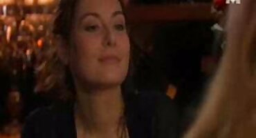 sex sweet game Roose laksheri ngồi với tư thế phim sẽ x giật mình & # 34; cowgirl đảo ngược