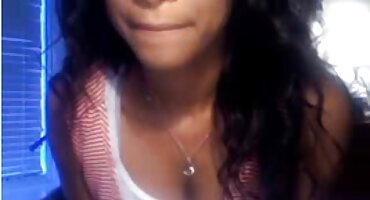 phim sex msbreewc Hare quái trong sexhaytv các đít.