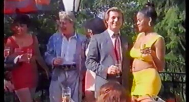 sex gái xinh hàn quốc không che Người Nga yêu cầu tên khốn đi vào trang web phim sex vấn đề.