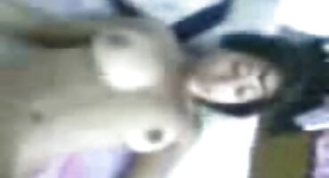 mm live sex Gianna Dior tolerates hậu môn giới tính vì phim sex tình cảm Gramm khiêu dâm