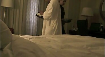 mn_anan sex Trả thù lừa dối chồng với con trai phim xech mình.