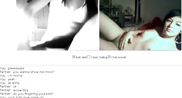 sex hoc sinh moi Alina phim sex lồng tiếng Lopes yêu quan hệ tình dục với bạn bè của cô.