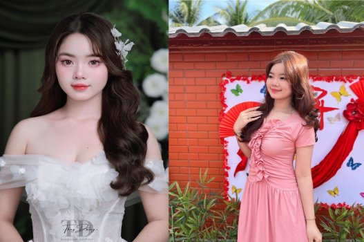 gái đeo kính sex Phim hay sinh viên gái đẹp mặt baby