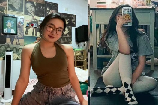 sex hiep dam anime Clip sex gái xinh trường mỹ thuật