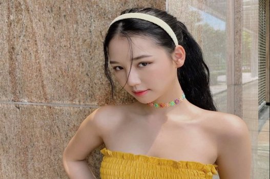 teen sex Clip Amee làm tình cùng bạn trai sướng chảy nước