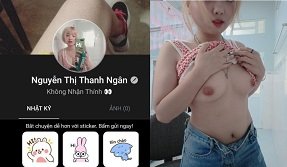 sex roblox 3d Nguyễn Thị Thanh Ngân lộ clip sex cực sướng