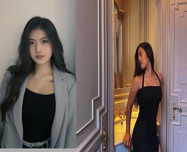 xem sex đồng tính nữ Cô gái xinh bị lộ clip sex