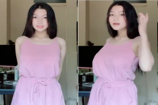 sex china gai xinh Thúy Thanh mình dây hấp dẫn rên rỉ lớn