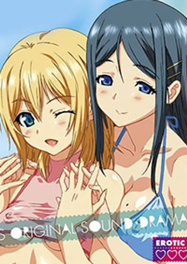 gái xinh chat sex Sisters the last day of summer 8