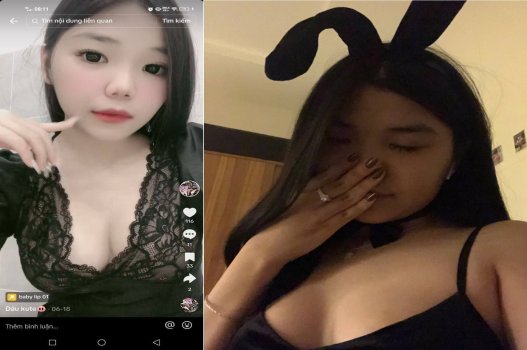 phim sex gái trẻ trung quốc Địt tập thể 2 em đĩ dáng ngon rên cực sướng